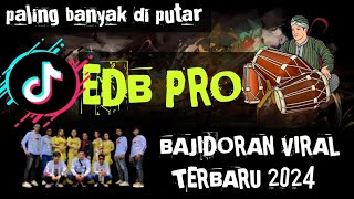 Download lagu full album II EDB_pro dangdut Bajidoran ll EMUT BAEE MEDLEY #bajidorantarompetfullalbum #bajidoran mp3 Download lagu full album II EDB_pro dangdut Bajidoran ll EMUT BAEE MEDLEY #bajidorantarompetfullalbum #bajidoran mp3
