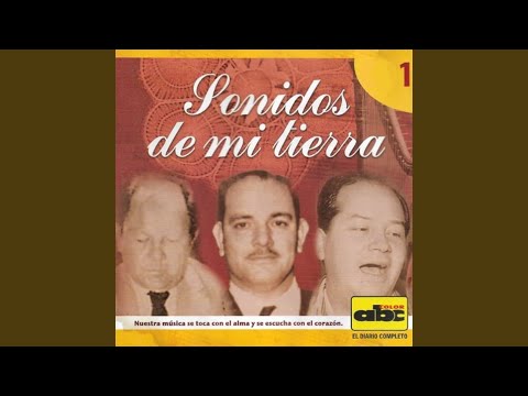 Musiqueada Che Ámape