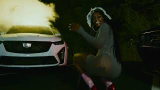 Fresco Kane - Baddie (Official Video)
