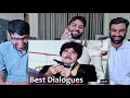 राज कुमार के बेस्ट डायलॉग्स _ Raaj Kumar _ Best Dialogues| PAKISTAN REACTI