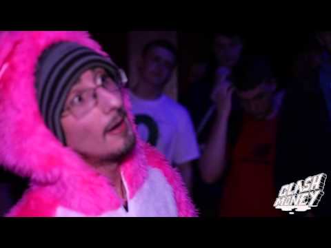 Simplicity vs Finchie