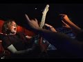 Two Cow Garage - 135, Live at Continental Club, SXSW 2005