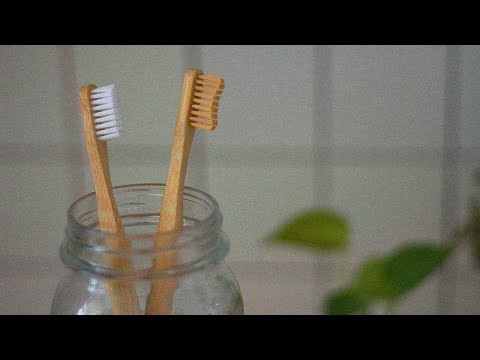 Knowing God: Intimacy With God | Opposite Of Faith Is Certainty | The Fifth Way 6