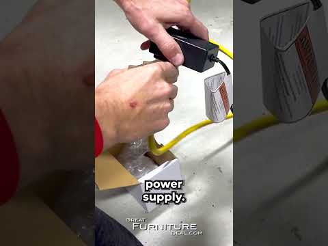 How to know and fix what is broken on my power recliner. Southern Motion, Lane , Ashley Furniture