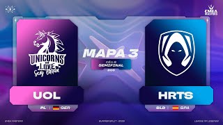 Thumbnail del capítulo