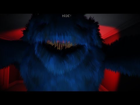 123 Slaughter Me Street 2 - Lights Out Update!