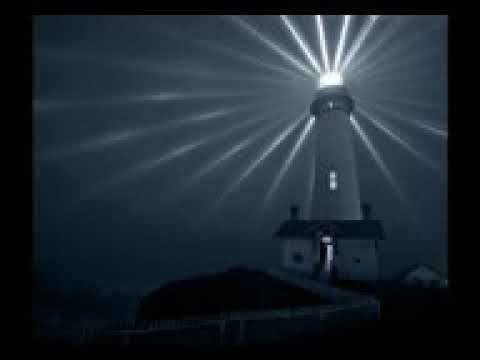 Hosana -Karmen Milković i Damir Ajzeli