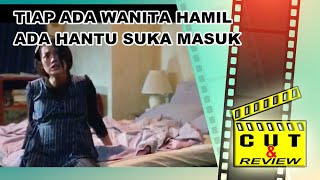 Download lagu TIAP WANITA HAMIL ADA HANTU SUKA MASUK LUBANG mp3