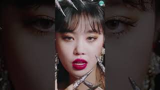 Download lagu 🦁 SOOJIN 🔥 Idle (여자)아이들((G)I-DLE) 'Lion' MV FOCUS She Was Born to Be Royalty #soojin #idle #lion mp3 Download lagu 🦁 SOOJIN 🔥 Idle (여자)아이들((G)I-DLE) 'Lion' MV FOCUS She Was Born to Be Royalty #soojin #idle #lion mp3