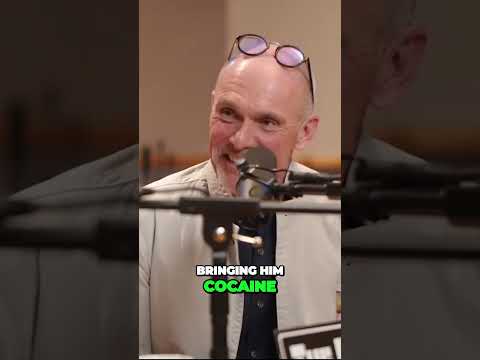 Shocking Revelations  Disturbing Details of the Joel Steinberg Case