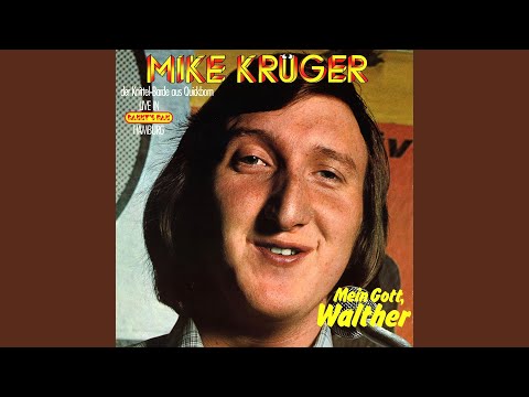 Internationale Hitparade - Wenn ein Schnitt daneben geht (Iglu Langnäsias - Remastered)