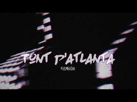 Video thumbnail for Ils Font Du Scat