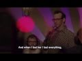 Papirosen - Jewrythmics ft. Joe Fleisch & Maria ...