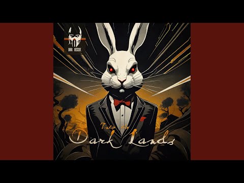 Into the Dark Lands (Embrionyc Version)