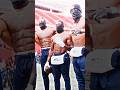 Seahawks Just Built Different Seahawks Nfl Football Shorts