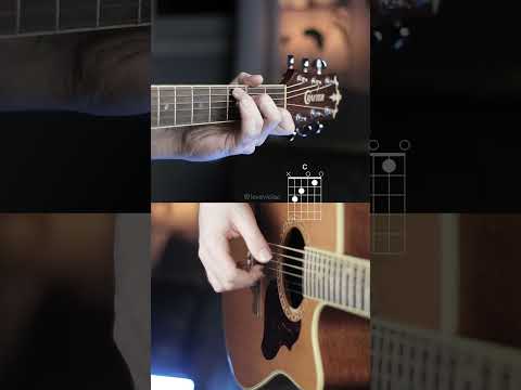 Hallelujah - Karlos Daniel