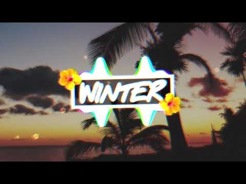 Arawalimuo - Viginuts