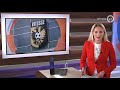 GLD Nieuws 12 mei 2020
