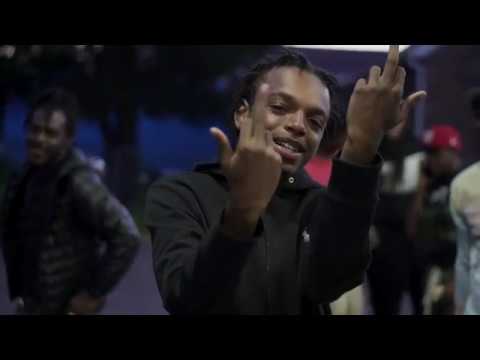 Tido Kickdoe - John Wick | Shot by Ohwell Visionz