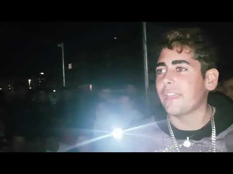 Siris VS Kaiser VS Pico VS Xinxeto VS Supre VS Ofroud | Repesca