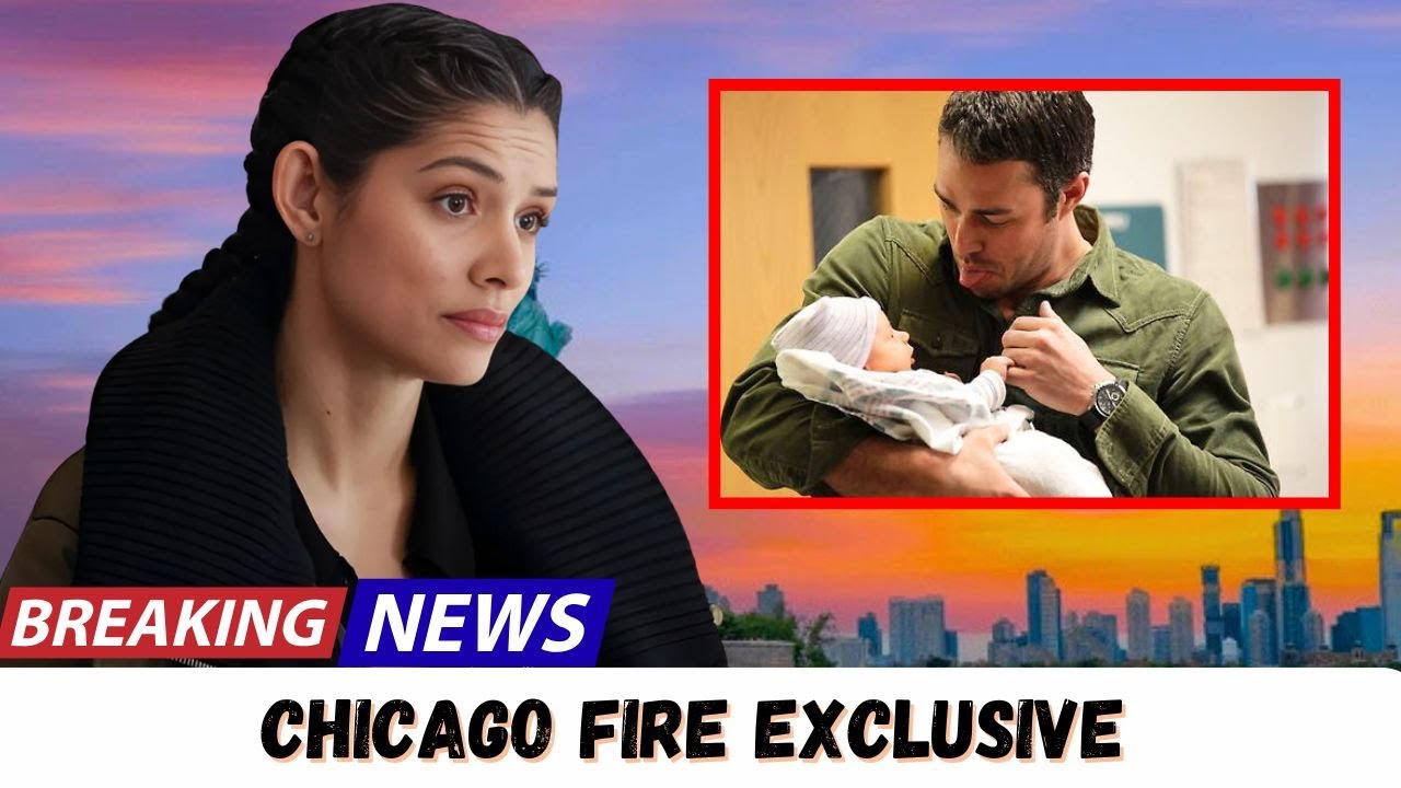 Full HD Thumbnail Download