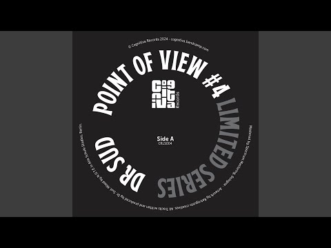 Breakfast Sun (Turbojazz & Broke One Remix)