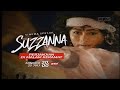 Promo Sinema Spesial Suzzanna Perjanjian Di Malam Keramat