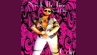 Hayatımı Yaşıyorum