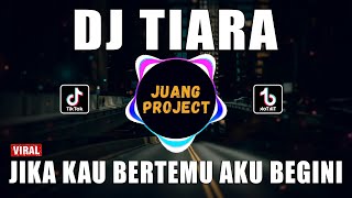 Download Lagu Gratis