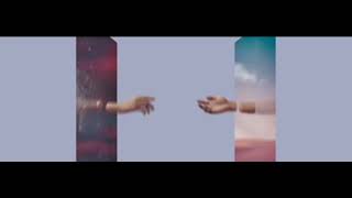 Lost Frequencies - Reality (ft. Janieck Devy) (Christmas Mix) (Audio)