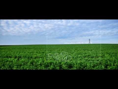 02. Peps1 - Jestem Przemek (prod. HazzyHaz)