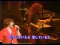 Toto   White Sister Live x264