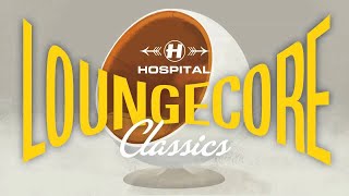 London Elektricity - South Eastern Dream