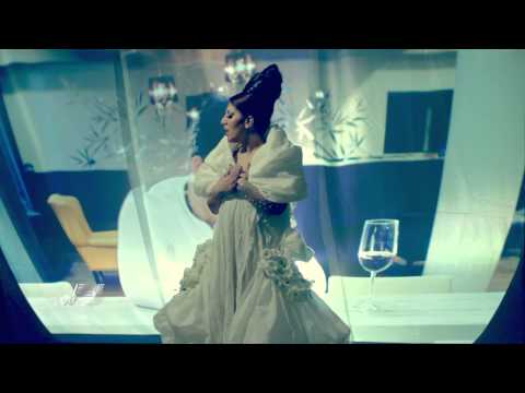 DJ Maryam - Delkhoshi(Official Video)