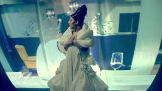 DJ Maryam - Delkhoshi(Official Video)