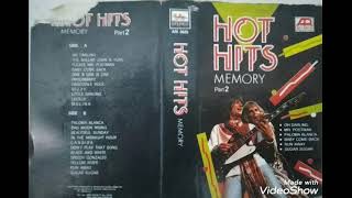 Download lagu Hot Hits Memory Part 2 - Johan Untung & Joice Pupella mp3