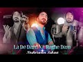 New Pashto Sad Song 2025 Pa Sar Me Garzawali Nosherwan Ashna Official Video Song
