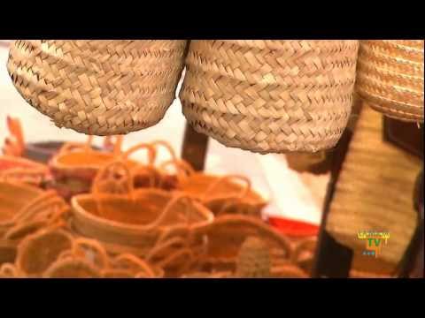 29/01/13 – El mercado artesanal de La Nucía comienza el 10 de Febrero.