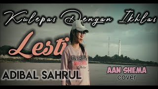 Download Lagu Gratis