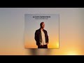 James Morrison - Fight Another Day (Official Sound)