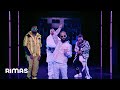 Arcangel x Justin Quiles x Eladio Carrion x De La Ghetto - Tussi (Video Oficial) Arcangel x Justin Quiles x Eladio Carrion x De La Ghetto - Tussi (Video Oficial)