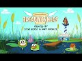 Breadwinners Intro Instrumental