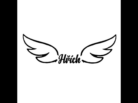 Hřích - Hřích - kapela Hřích