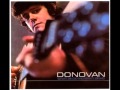 Donovan-Josie 