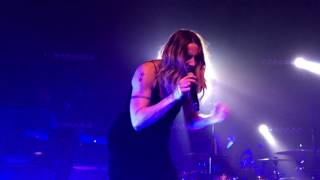 Melanie C - Version Of Me [Live in Berlin]