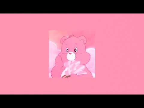 [FREE] Tobi Lou x Smino ft. Amine Type Beat "CORAL WAVE" (Prod. loopinseoul)