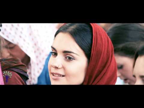 Joy of Krishna Consciousness 032 Hare Krishna Kirtan by Sevaradhika Devi Dasi