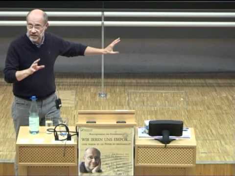 Die Hautentzündung und nejrodermit der Unterschied Atopitscheskaja das Ekzem die Hautentzündung die Behandlung