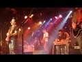 Gary Allan- Bones