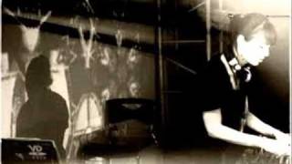 Sascha Funke ft Nina Kraviz vs Format B - Moses (PetKush remix)